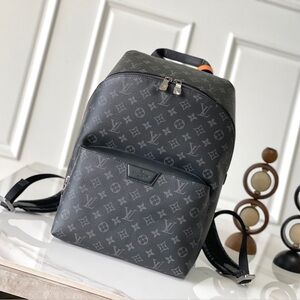 Louis Vuitton Discovery Backpack PM